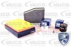 Vaico Filter-onderhoudspakket V10-3152 Vaico Filter-onderhoudspakket V10-3152