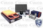 Vaico Filter-onderhoudspakket V10-3153 Vaico Filter-onderhoudspakket V10-3153