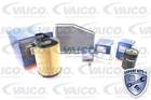 Vaico Filter-onderhoudspakket V10-3154 Vaico Filter-onderhoudspakket V10-3154