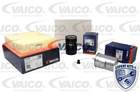 Vaico Filter-onderhoudspakket V10-3156 Vaico Filter-onderhoudspakket V10-3156