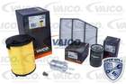 Vaico Filter-onderhoudspakket V10-3157 Vaico Filter-onderhoudspakket V10-3157