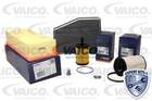 Vaico Filter-onderhoudspakket V10-3158 Vaico Filter-onderhoudspakket V10-3158