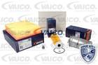 Vaico Filter-onderhoudspakket V10-3159 Vaico Filter-onderhoudspakket V10-3159