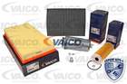 Vaico Filter-onderhoudspakket V10-3190 Vaico Filter-onderhoudspakket V10-3190