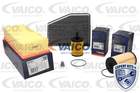 Vaico Filter-onderhoudspakket V10-3191 Vaico Filter-onderhoudspakket V10-3191