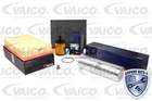 Vaico Filter-onderhoudspakket V10-3192 Vaico Filter-onderhoudspakket V10-3192