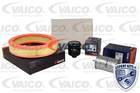 Vaico Filter-onderhoudspakket V10-3193 Vaico Filter-onderhoudspakket V10-3193