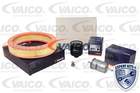 Vaico Filter-onderhoudspakket V10-3194 Vaico Filter-onderhoudspakket V10-3194