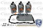 Vaico Artikelset, olieverversing-Automaat V10-3214 Vaico Artikelset, olieverversing-Automaat V10-3214