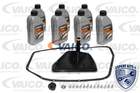 Vaico Artikelset olieverversing-Automaat V10-3216 Vaico Artikelset olieverversing-Automaat V10-3216