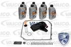 Vaico Artikelset, olieverversing-Automaat V10-3220 Vaico Artikelset, olieverversing-Automaat V10-3220