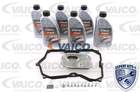 Vaico Artikelset, olieverversing-Automaat V10-3221 Vaico Artikelset, olieverversing-Automaat V10-3221