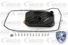 Vaico Artikelset olieverversing-Automaat V10-3225-BEK Vaico Artikelset olieverversing-Automaat V10-3225-BEK