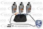 Vaico Artikelset olieverversing-Automaat V10-3225 Vaico Artikelset olieverversing-Automaat V10-3225