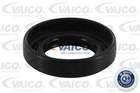 Differentieel keerring / Versnellingsbakas dichtingsring Vaico v103267 Differentieel keerring / Versnellingsbakas dichtingsring Vaico v103267