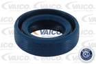 Schakelstang keerring / Versnellingsbakas dichtingsring Vaico v103269 Schakelstang keerring / Versnellingsbakas dichtingsring Vaico v103269