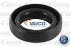 Differentieel keerring / Versnellingsbakas dichtingsring Vaico v103270 Differentieel keerring / Versnellingsbakas dichtingsring Vaico v103270