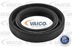 Schakelstang keerring / Versnellingsbakas dichtingsring Vaico v103271 Schakelstang keerring / Versnellingsbakas dichtingsring Vaico v103271