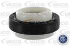 Vaico Krukaskeerring / Nokkenas keerring / Oliepomphuis keerring V10-3275 Vaico Krukaskeerring / Nokkenas keerring / Oliepomphuis keerring V10-3275