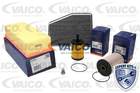 Vaico Filter-onderhoudspakket V10-3309 Vaico Filter-onderhoudspakket V10-3309