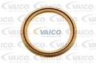 Vaico Olie aftapplug dichting V10-3326 Vaico Olie aftapplug dichting V10-3326