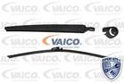 Ruitenwisserarm Vaico v103459 Ruitenwisserarm Vaico v103459
