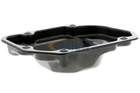 Vaico Versnellingspook manchet V10-3546 Vaico Versnellingspook manchet V10-3546