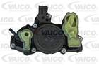 Vaico Olieafscheider V10-3863 Vaico Olieafscheider V10-3863