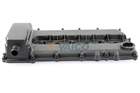 Vaico Kleppendeksel V10-3867 Vaico Kleppendeksel V10-3867
