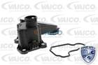 Vaico Ontluchtingklep nokkenasbehuizing V10-4640 Vaico Ontluchtingklep nokkenasbehuizing V10-4640