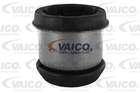 Vaico Motorsteun rubber / Ophangrubber autom.bak / Ophangrubber handbak / Versnellingsbak steun V10-6048 Vaico Motorsteun rubber / Ophangrubber autom.bak / Ophangrubber handbak / Versnellingsbak steun V10-6048