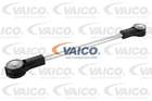 Vaico Schakelstang V10-6208 Vaico Schakelstang V10-6208