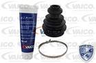 Aandrijfashoes Vaico v106245 Aandrijfashoes Vaico v106245