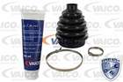 Aandrijfashoes Vaico v107180 Aandrijfashoes Vaico v107180