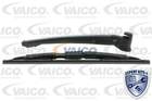 Vaico Ruitenwisserarm V10-8658 Vaico Ruitenwisserarm V10-8658