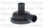 Vaico Ontluchtingklep nokkenasbehuizing V10-9710 Vaico Ontluchtingklep nokkenasbehuizing V10-9710