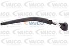 Ruitenwisserarm Vaico v109975 Ruitenwisserarm Vaico v109975