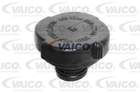 Vaico Expansievat dop V20-0098-1 Vaico Expansievat dop V20-0098-1