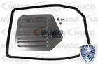 Vaico Filter/oliezeef autom.bak V20-0137-1 Vaico Filter/oliezeef autom.bak V20-0137-1