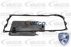 Vaico Filter/oliezeef autom.bak V20-0587 Vaico Filter/oliezeef autom.bak V20-0587