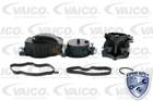 Vaico Ontluchtingklep nokkenasbehuizing V20-0956 Vaico Ontluchtingklep nokkenasbehuizing V20-0956