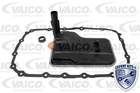 Vaico Filter/oliezeef autom.bak V20-1019 Vaico Filter/oliezeef autom.bak V20-1019
