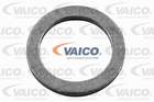 Vaico Olie aftapplug dichting V20-1805 Vaico Olie aftapplug dichting V20-1805
