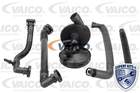 Vaico Reparatieset carterontluchting V20-1871 Vaico Reparatieset carterontluchting V20-1871