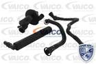 Vaico Reparatieset, carterontluchting V20-1873 Vaico Reparatieset, carterontluchting V20-1873