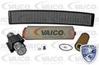 Vaico Filter-onderhoudspakket V20-1971 Vaico Filter-onderhoudspakket V20-1971