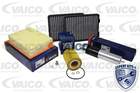 Vaico Filter-onderhoudspakket V20-1972 Vaico Filter-onderhoudspakket V20-1972