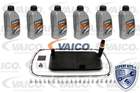 Vaico Artikelset, olieverversing-Automaat V20-2084 Vaico Artikelset, olieverversing-Automaat V20-2084