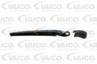 Vaico Ruitenwisserarm V20-2611 Vaico Ruitenwisserarm V20-2611