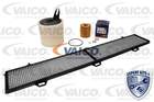 Vaico Filter-onderhoudspakket V20-3404 Vaico Filter-onderhoudspakket V20-3404